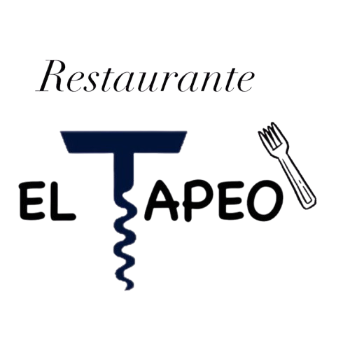 CaixaBank y TalentoJoven con Levante EMV